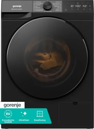 Gorenje Lave-linge automatique W53G494A1P1B
