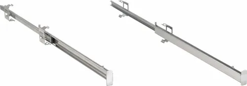 Gorenje Kit de glissières télescopiques AX010