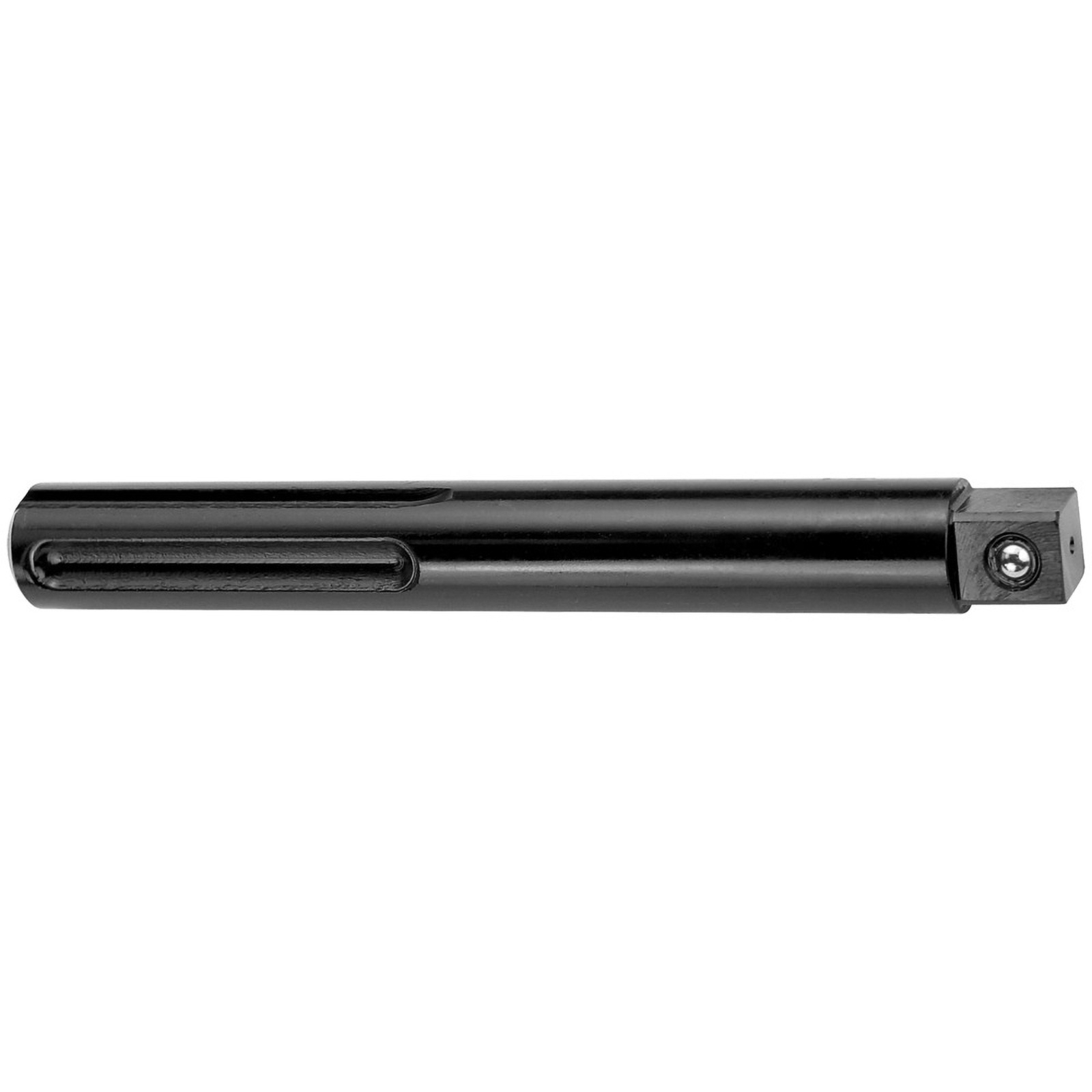 Outil de pose Upat Adaptateur SDS MAX 1/2" VK - 001538