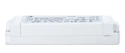 Paulmann Elektroniktrafo 3999