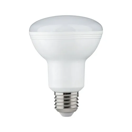 Paulmann Lampe LED standard 284.44