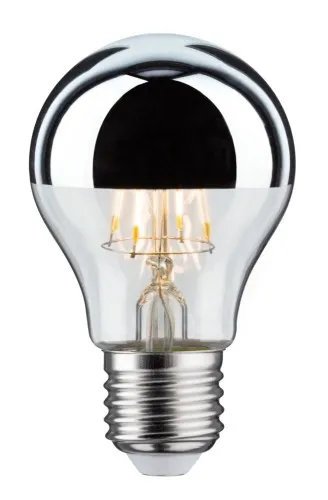 Lampe LED standard Paulmann 286.69