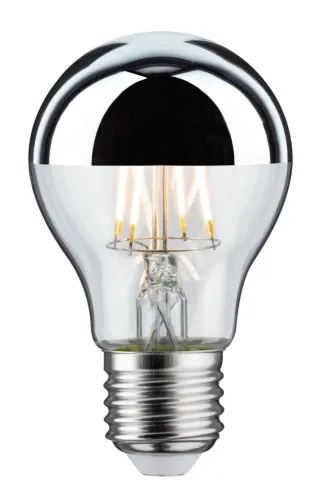 Lampe LED standard Paulmann 286.70