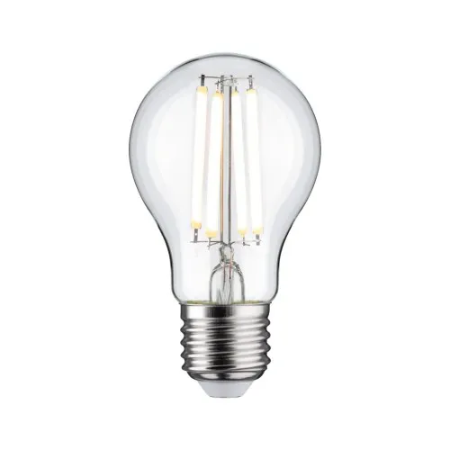 Ampoule LED à filament Paulmann 287.76