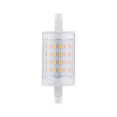 Lampe LED standard Paulmann 288.36