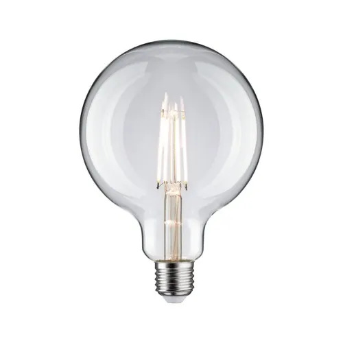 Ampoule LED à filament Paulmann 289.60