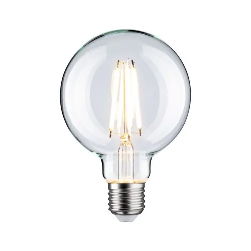 Ampoule LED à filament Paulmann 289.70