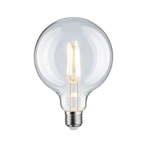 Ampoule LED filament Paulmann 289.71