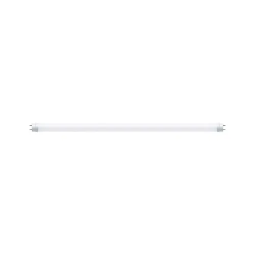 Lampe LED standard Paulmann 289.93