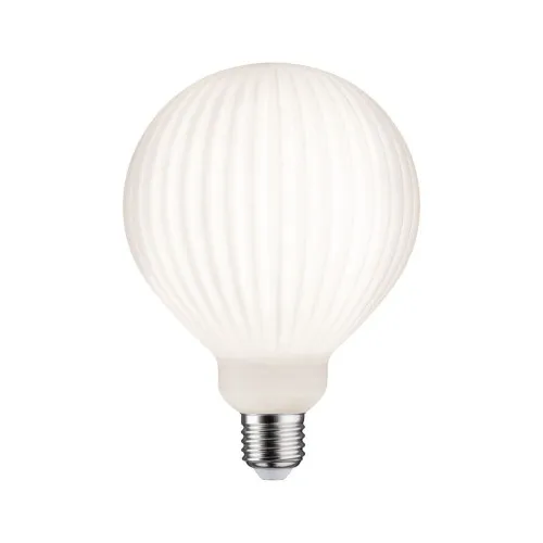 Ampoule LED filament Paulmann 290.78