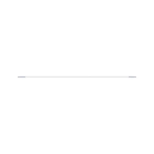 Paulmann Lampe LED standard 291.12