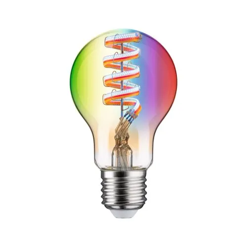 Ampoule LED filament Paulmann 291.56