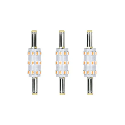Lampe à LED sur fiche Paulmann 292.74