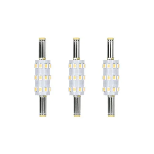Lampe LED à culot E27 Paulmann 292.75