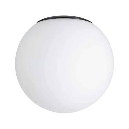 Paulmann Plafonnier 604.15