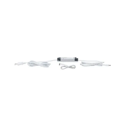 Paulmann 702.01 Alimentation LED