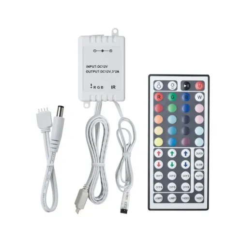 Paulmann Controller 702.02