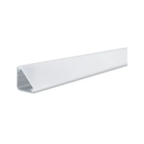 Paulmann Profilé pour bande LED 702.62