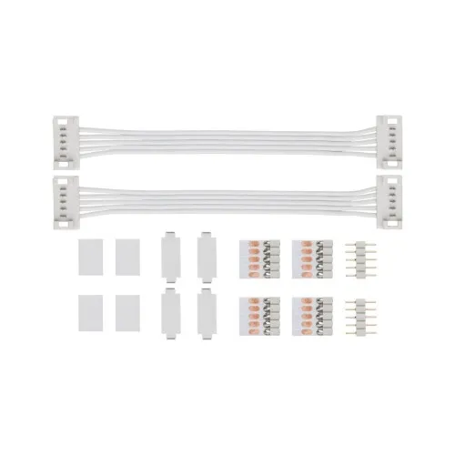 Paulmann Raccord 709.19
