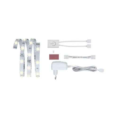 Paulmann Bande LED 709.54