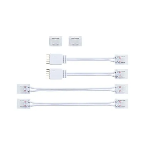 Kit de connecteurs Paulmann 710.51