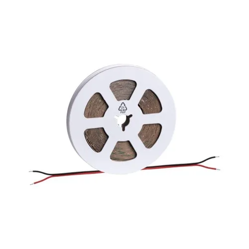Bandeau LED Paulmann 760.18