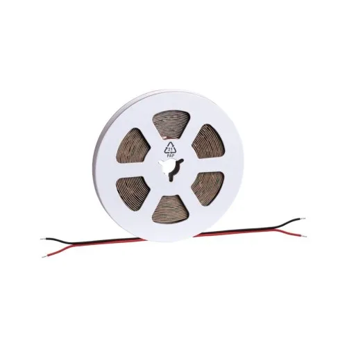 Paulmann LED-Strip 760.22