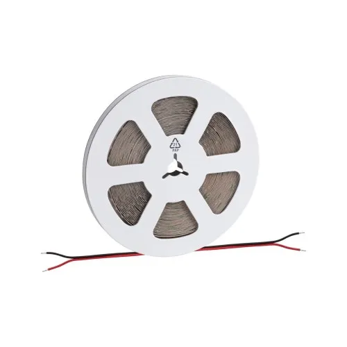 Paulmann LED-Strip 784.51