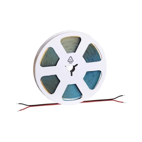 Paulmann LED-Strip 784.53