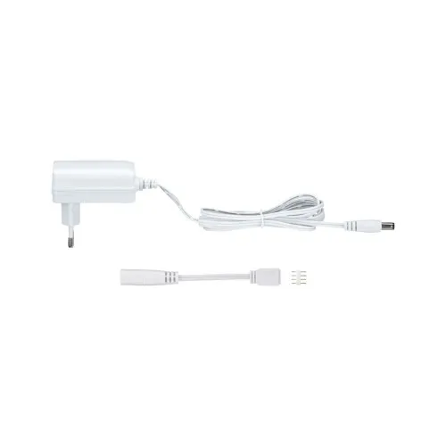 Paulmann Alimentation 798.32