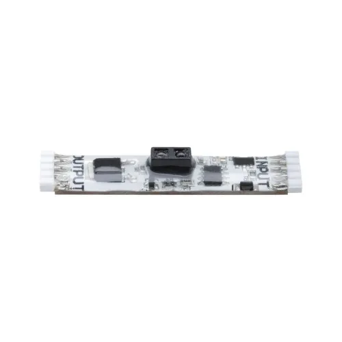 Capteur Paulmann 798.40
