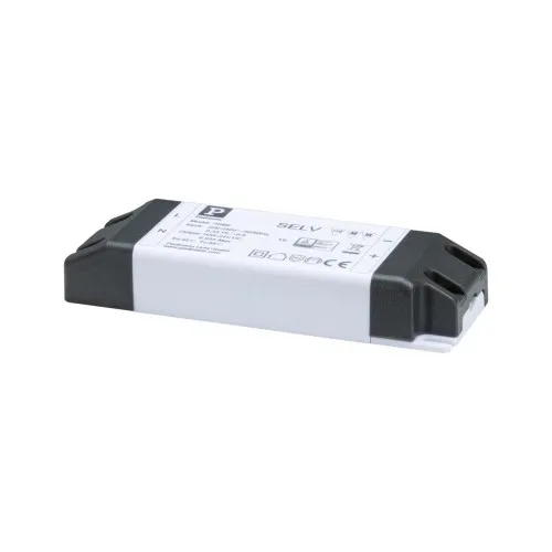 Paulmann Alimentation 799.68