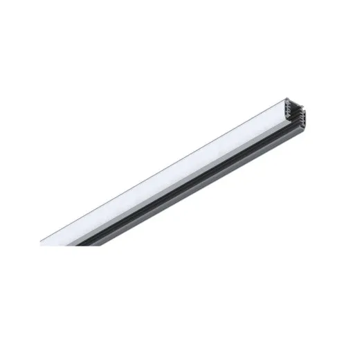 Paulmann Schiene 913.52