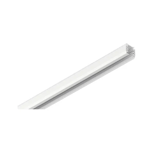 Paulmann Rail 913.54