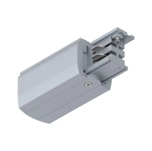 Paulmann Einspeisung 913.59