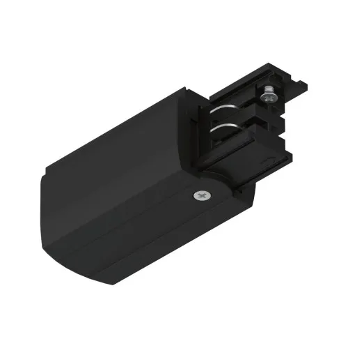 Paulmann Einspeisung 913.62