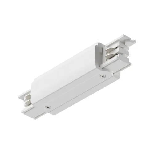 Paulmann Alimentation centrale 913.65