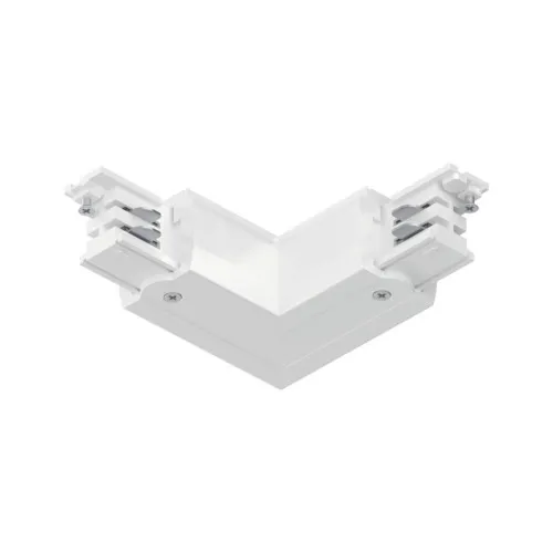 Paulmann Verbinder 913.72