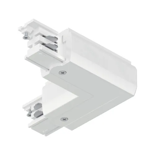 Paulmann Connecteur 913.73