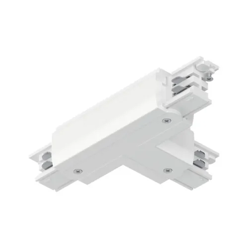 Paulmann Verbinder 913.78