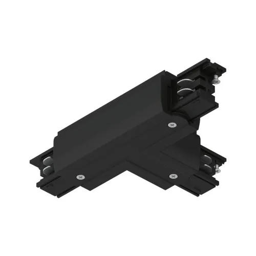 Paulmann Verbinder 913.81