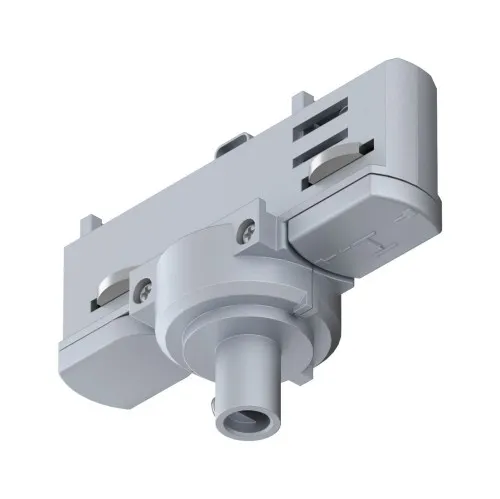 Paulmann Adaptateur de suspension 913.85