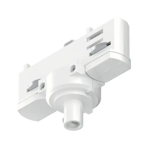 Paulmann Adaptateur de suspension 913.86