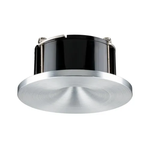 Paulmann Adaptateur d'encastrement 924.97