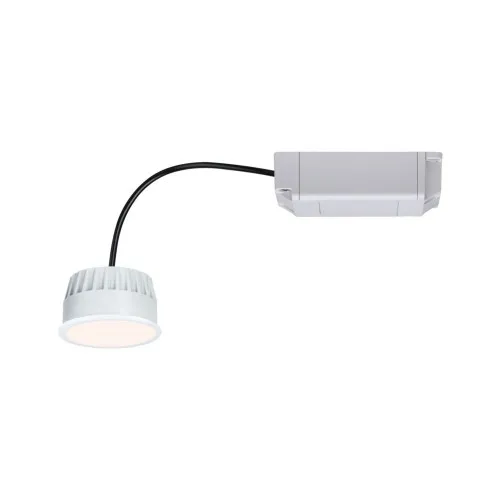 Paulmann Module LED encastrable 930.73