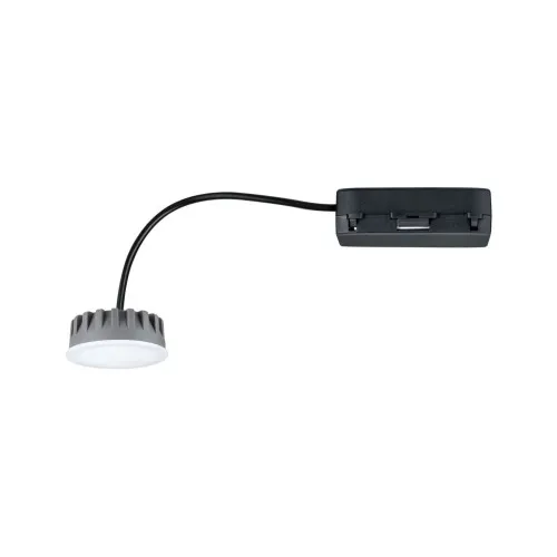 Paulmann Module LED encastrable 930.79