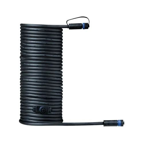 Paulmann Câble 939.28