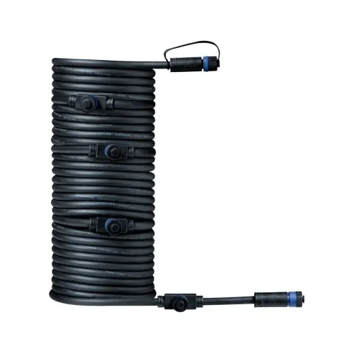 Paulmann Câble 939.30