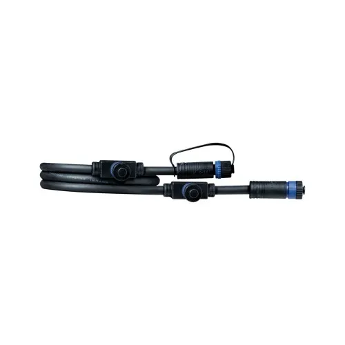 Paulmann Câble 939.94