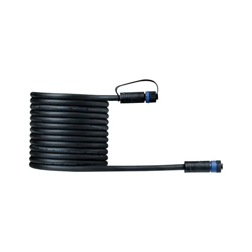 Paulmann Kabel 942.76
